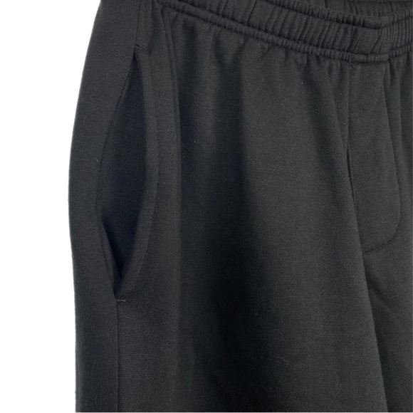 Nwt | Designs Untitled Men’s Graphic Sweatpants Size Medium - Picture 4 of 7